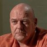 Hank profil fotoğrafı