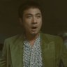 巨猛男 profil fotoğrafı