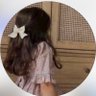 Profilbild von شوق