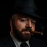 Profilbild von Hemlock