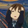 Profilbild von 飞鸟