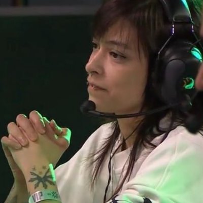 roxi_hime's profile picture