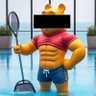 Winnie the Pool Boy's profile picture