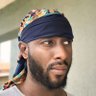 MR FOWOSERE's profile picture