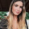 Giovanna Gomes 的头像