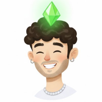 AlexCroft's profile picture