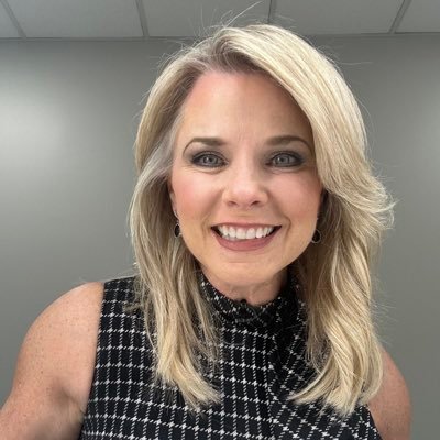 ShereeWLWT's profile picture