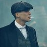 RaheemJR๐'s profile picture