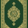 محمد فكري's profile picture