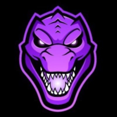 RealGodz1lla's profile picture