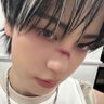 ✦ rio is marking nik 的头像