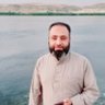 fadel alhuseen's profile picture