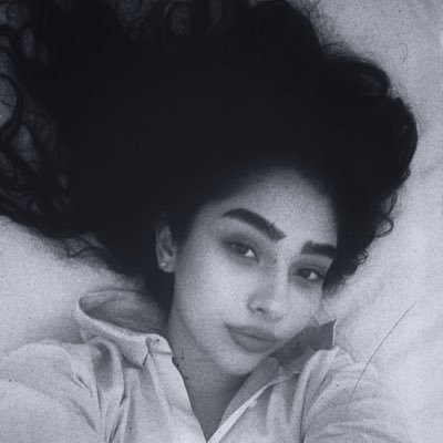 esamind_'s profile picture