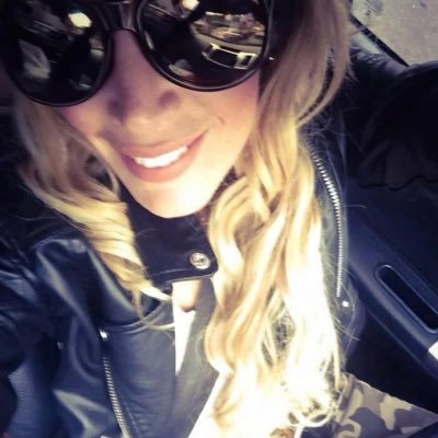 Paloma's profile picture