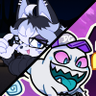 Фото профиля DelinquentGhost🐺Horror Game Content Creator👻