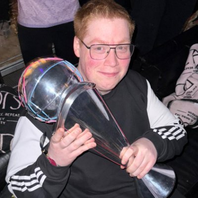 GamersTimeTV's profile picture