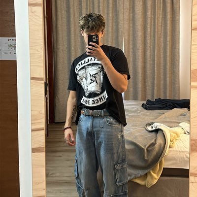 Zothve's profile picture
