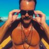 Profilbild von leo_guille