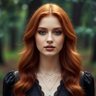 Profilbild von Hania_VibeX