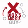 Big Football Guy's profile picture