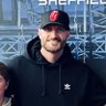 Jimmy Lindley's profile picture