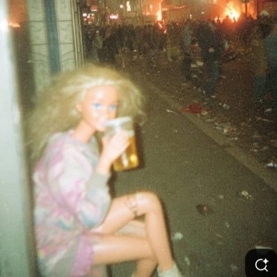 Tang_MP1122's profile picture