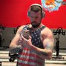 Tim Derr's profile picture