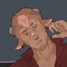 JustCozy's profile picture