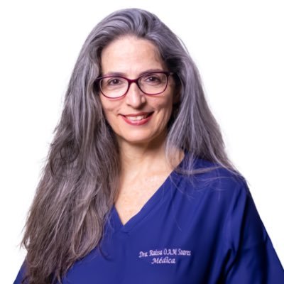 draraissasoares's profile picture