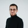 Yasin Ertan's profile picture