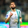 انگيدو العراقي 🇮🇶🇩🇿🇲🇦's profile picture