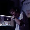 Фото профиля FlickyThaCreator