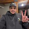 braydn larsen¤'s profile picture