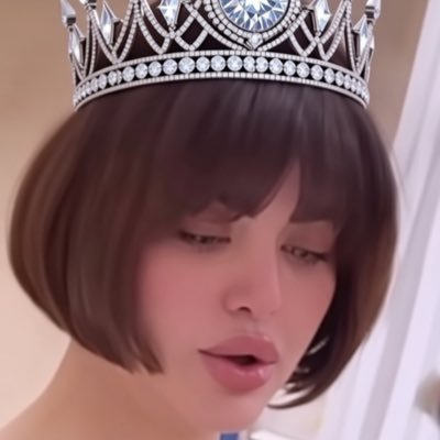🌱Hony the Dr.'s profile picture
