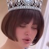 💞Hny Dr.'s profile picture