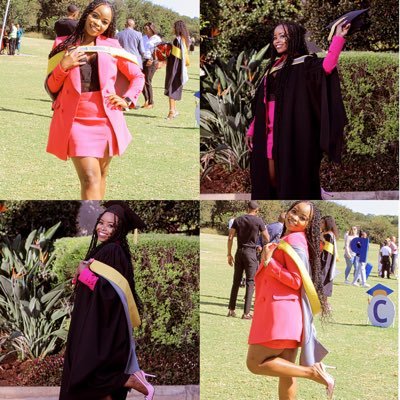 KingShakaZulu'sDaughter✊🏾❤'s profile picture