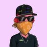 H0ld.sats's profile picture