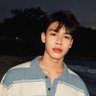 Eden profil fotoğrafı