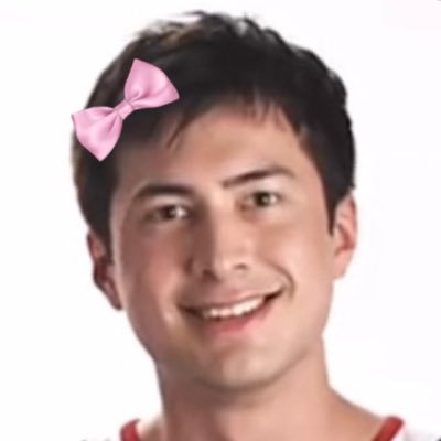 hollanovtits's profile picture