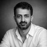 Lloyd profil fotoğrafı