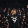 Mancitylens 的头像