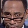 royal family are colonizers's profile picture
