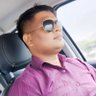 Arun🇮🇳's profile picture