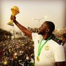 MaamMaodo🇸🇳's profile picture