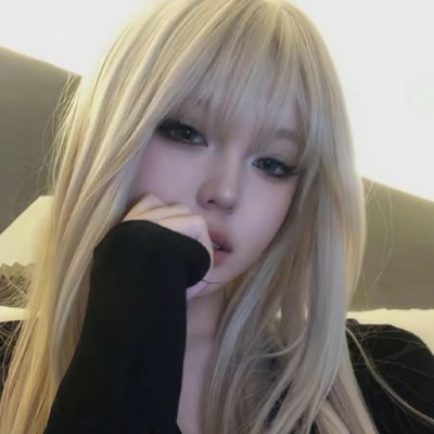 寒江S's profile picture