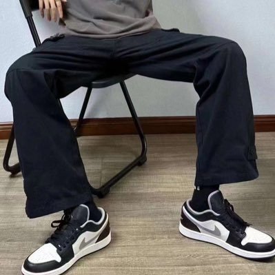 DtHjmv's profile picture