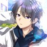 Profilbild von Kira