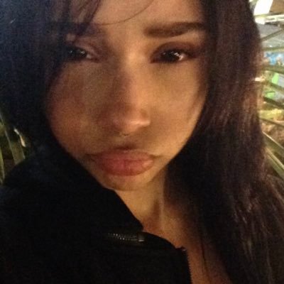 m_sftz's profile picture