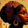 Фото профиля Dineo