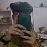 Devank sharma's profile picture